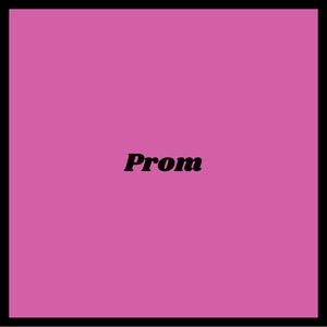 Women Prom/Wedding Dresses